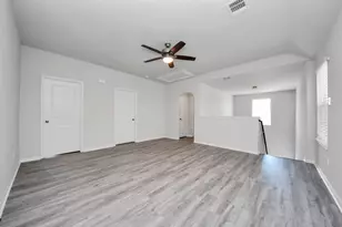4911 Yellow Ginko Trail, Spring, TX 77373 - Photo 23