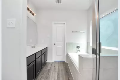 4911 Yellow Ginko Trail, Spring, TX 77373 - Photo 19