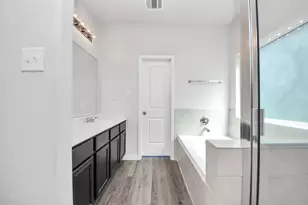 4911 Yellow Ginko Trail, Spring, TX 77373 - Photo 19