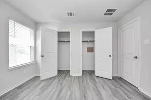 4911 Yellow Ginko Trail, Spring, TX 77373 - Photo 27