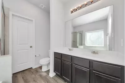 4911 Yellow Ginko Trail, Spring, TX 77373 - Photo 29