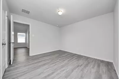 4911 Yellow Ginko Trail, Spring, TX 77373 - Photo 25