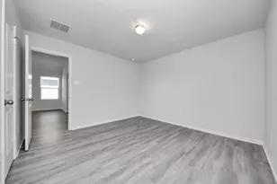 4911 Yellow Ginko Trail, Spring, TX 77373 - Photo 25