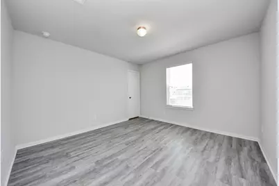 4911 Yellow Ginko Trail, Spring, TX 77373 - Photo 31