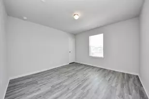 4911 Yellow Ginko Trail, Spring, TX 77373 - Photo 31