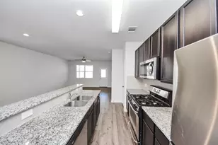 4911 Yellow Ginko Trail, Spring, TX 77373 - Photo 13