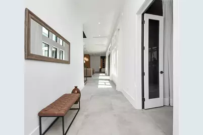 5414 John Dreaper Drive, Houston, TX 77056 - Photo 3