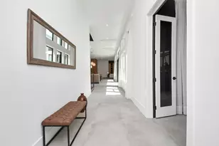 5414 John Dreaper Dr, Houston, TX 77056 - Photo 3