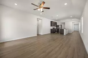 902 Lady Bird, College Station, TX 77845 - Photo 21