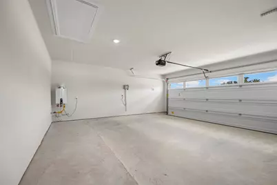 902 Lady Bird, College Station, TX 77845 - Photo 23