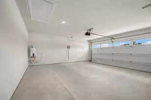 902 Lady Bird, College Station, TX 77845 - Photo 23