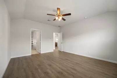 902 Lady Bird, College Station, TX 77845 - Photo 5