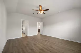 902 Lady Bird, College Station, TX 77845 - Photo 5