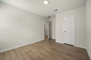 902 Lady Bird, College Station, TX 77845 - Photo 19