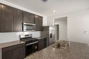 902 Lady Bird, College Station, TX 77845 - Photo 9