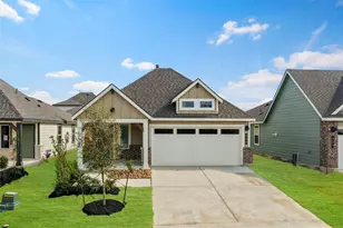 902 Lady Bird, College Station, TX 77845 - Photo 27
