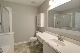 123 W Drifting Shadows Circle, Conroe, TX 77385 - Photo 11