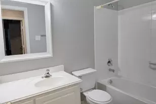 123 W Drifting Shadows Circle, Conroe, TX 77385 - Photo 15