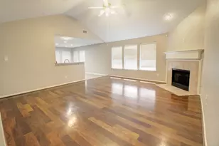 123 W Drifting Shadows Circle, Conroe, TX 77385 - Photo 3