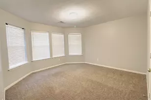 123 W Drifting Shadows Circle, Conroe, TX 77385 - Photo 13