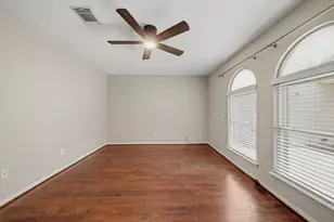 2708 Shady Creek Dr, Pearland, TX 77581 - Photo 17