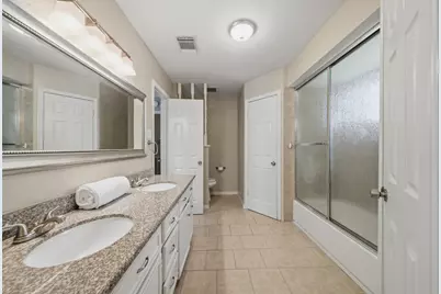 2708 Shady Creek Drive, Pearland, TX 77581 - Photo 19