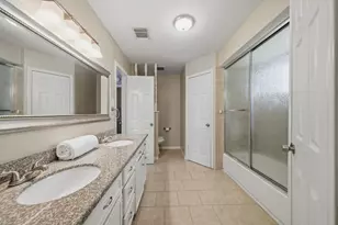 2708 Shady Creek Dr, Pearland, TX 77581 - Photo 19