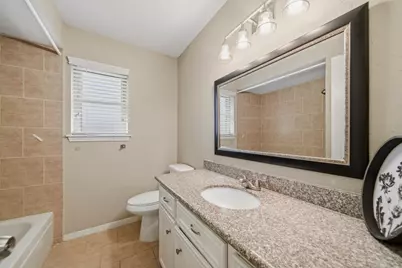 2708 Shady Creek Drive, Pearland, TX 77581 - Photo 25