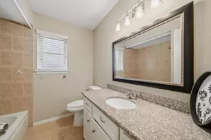 2708 Shady Creek Dr, Pearland, TX 77581 - Photo 25