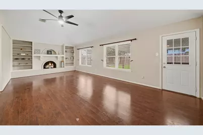 2708 Shady Creek Drive, Pearland, TX 77581 - Photo 5