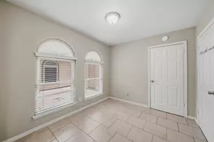2708 Shady Creek Dr, Pearland, TX 77581 - Photo 13