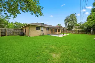 2708 Shady Creek Dr, Pearland, TX 77581 - Photo 31