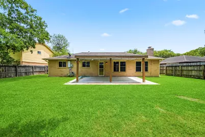 2708 Shady Creek Drive, Pearland, TX 77581 - Photo 29