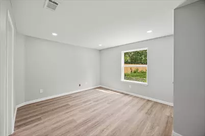 5115 Beechaven Street, Houston, TX 77053 - Photo 19