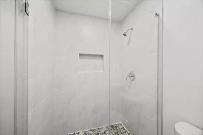 5115 Beechaven Street, Houston, TX 77053 - Photo 17