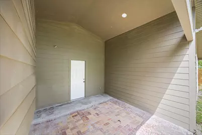 5115 Beechaven Street, Houston, TX 77053 - Photo 21