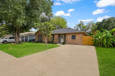 5115 Beechaven Street, Houston, TX 77053 - Photo 3
