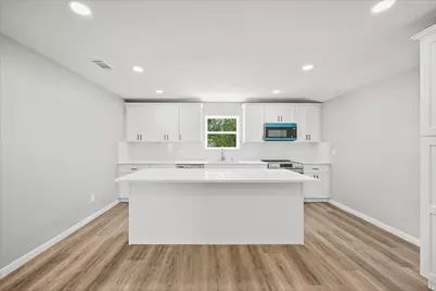 5115 Beechaven Street, Houston, TX 77053 - Photo 7
