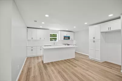 5115 Beechaven Street, Houston, TX 77053 - Photo 9