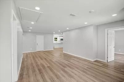 5115 Beechaven Street, Houston, TX 77053 - Photo 5