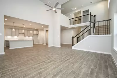 11134 Rose River Drive, Houston, TX 77044 - Photo 11