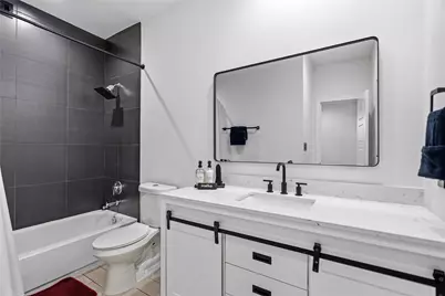 2025 Colquitt Street #A, Houston, TX 77098 - Photo 31