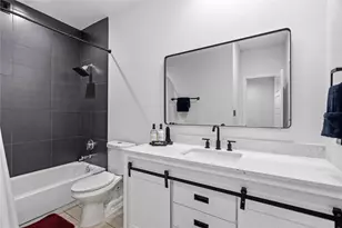 2025 Colquitt St, Houston, TX 77098 - Photo 31