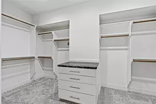 2025 Colquitt St, Houston, TX 77098 - Photo 29