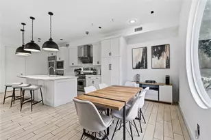 2025 Colquitt St, Houston, TX 77098 - Photo 15