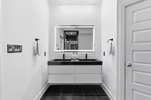2025 Colquitt St, Houston, TX 77098 - Photo 25