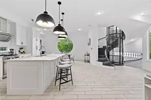 2025 Colquitt St, Houston, TX 77098 - Photo 21