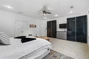 2025 Colquitt St, Houston, TX 77098 - Photo 23