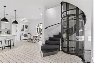 2025 Colquitt St, Houston, TX 77098 - Photo 7