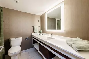 14703 Park Row, Houston, TX 77079 - Photo 3